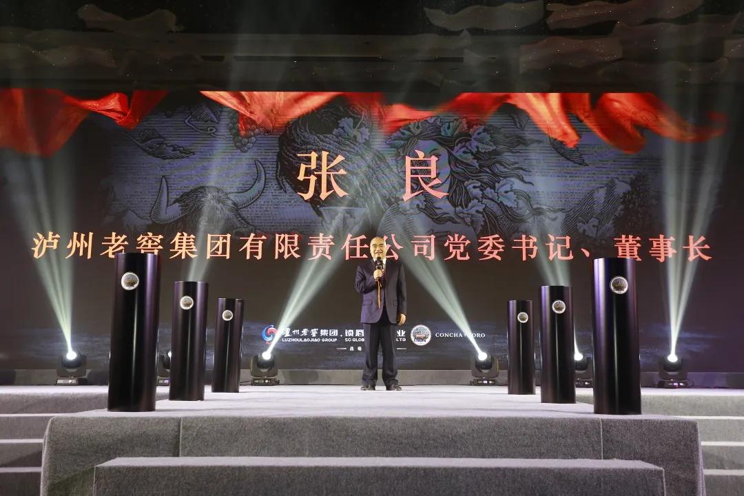 干露名匠葡萄酒,干露名匠干红葡萄酒