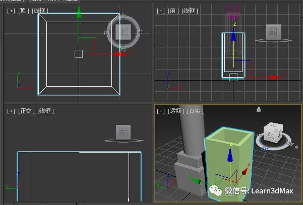 3dsmax画海胆,3dsmax怎么做杜邦纸