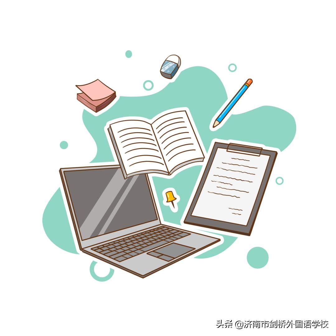 标点符号的用法及正确使用口诀,标点符号的使用方法和技巧讲解