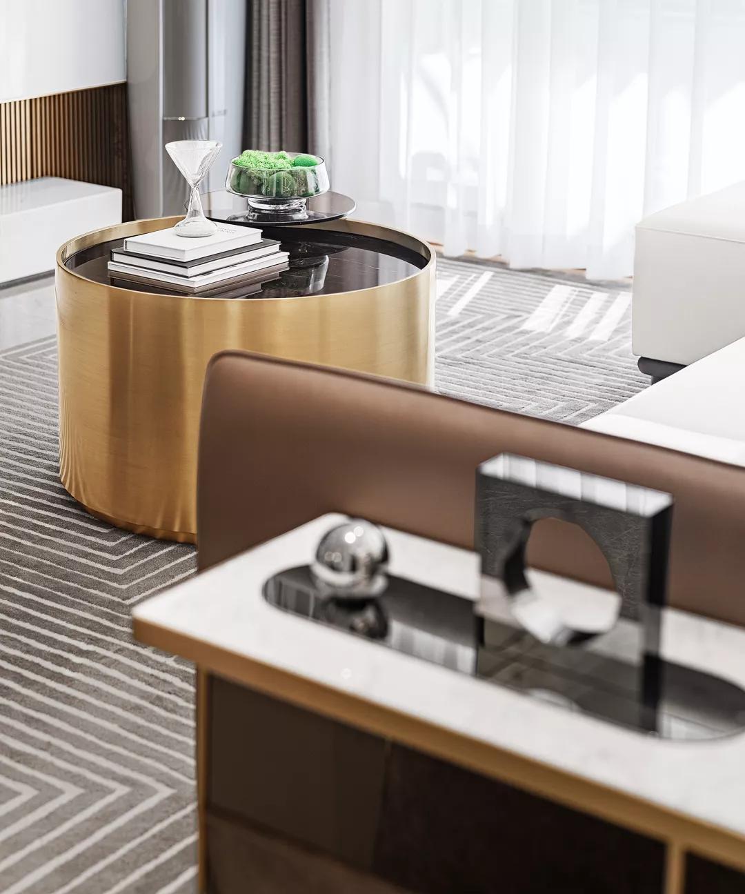 寰锋矏瀹ゅ唴璁捐,寰锋矏璁捐