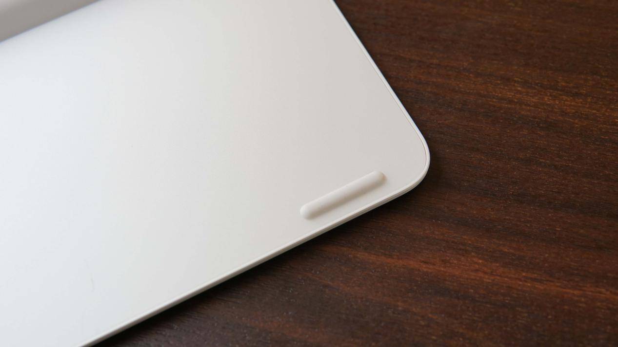 罗技MK470键鼠套装评测:轻松搭建无线办公环境,轻薄静音好体验