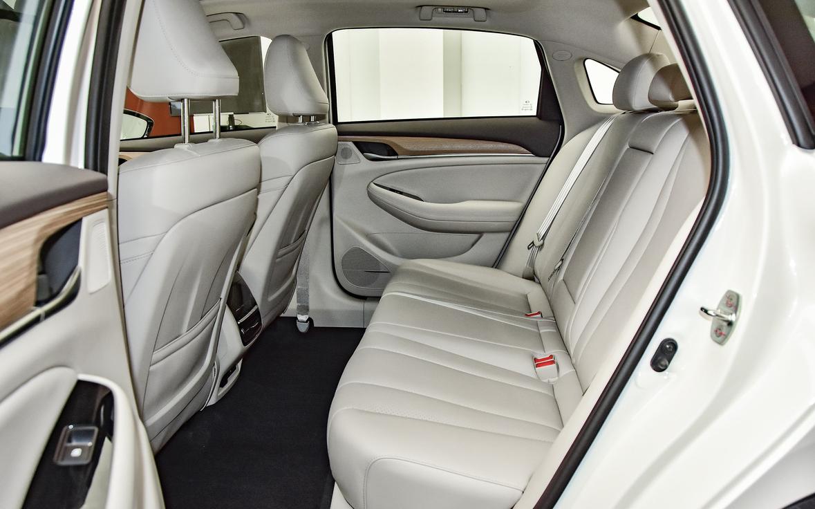 广汽传祺ga6的价格,广汽传祺ga6什么价