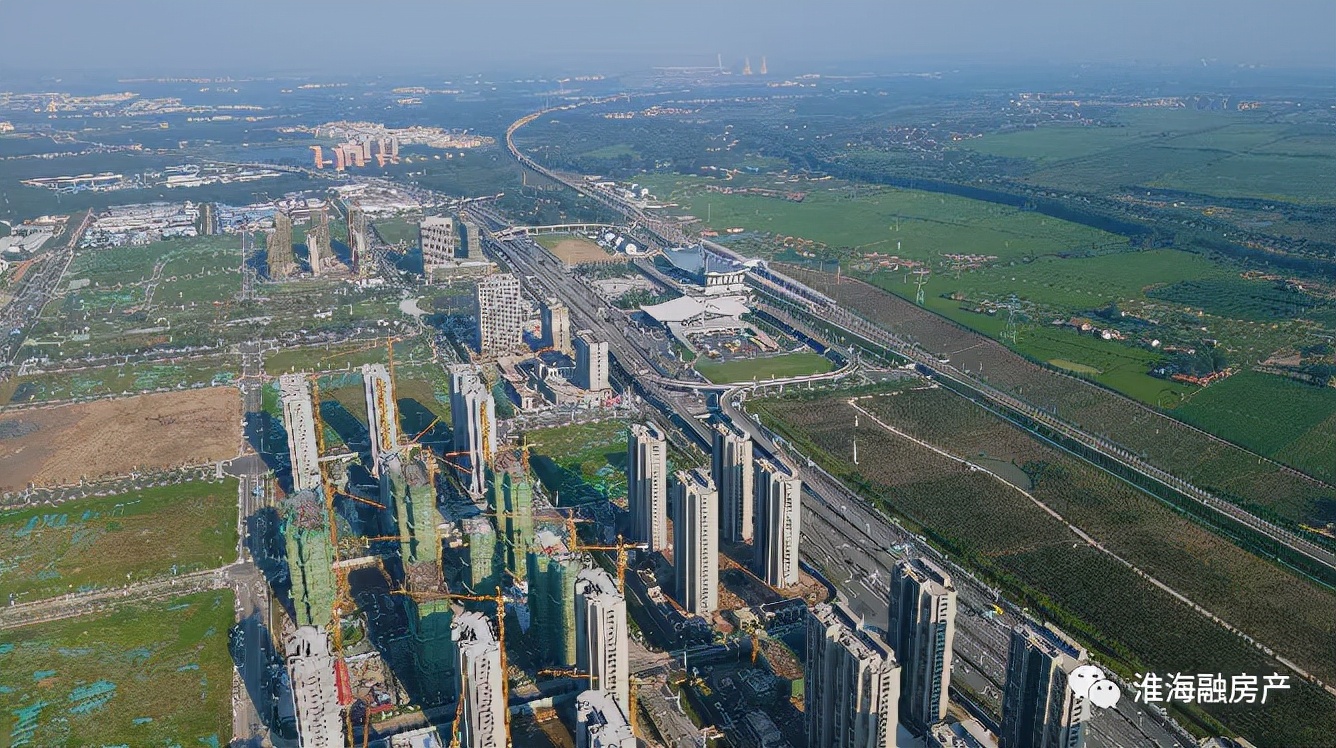 瀹胯縼寰藉垱闀挎瓕缃笟鏈夐檺鍏徃,寰藉垱闀挎瓕妤肩洏