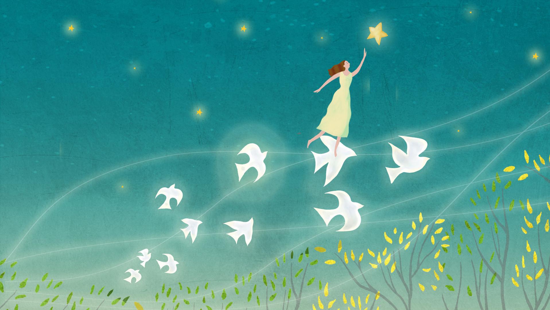 婚姻失败如何走出阴影,男人怎么走出失败的婚姻