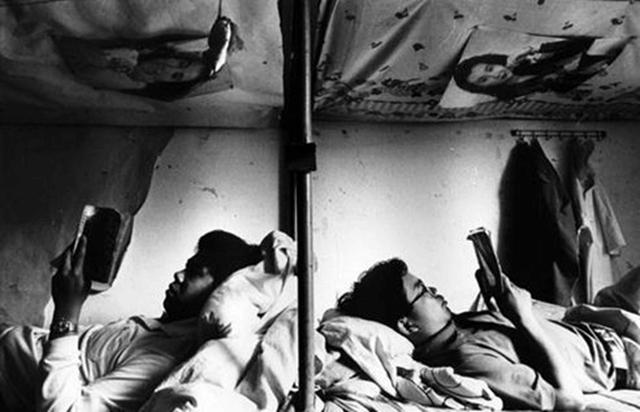 向已逝的青春致敬,致敬浑浑噩噩的青春