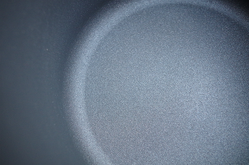 黑科技好物家用高压锅,料理智能高压锅