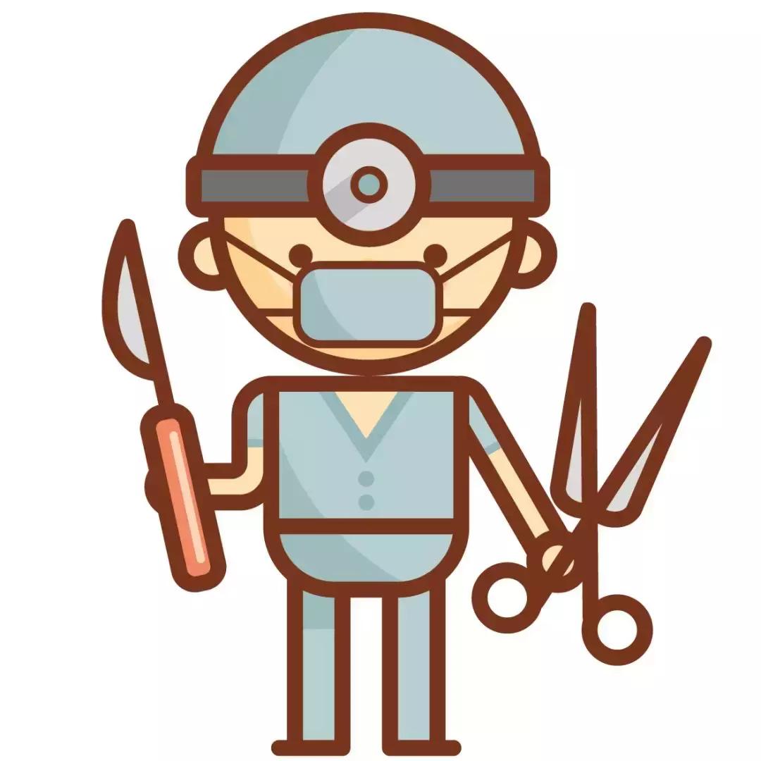 剖宫产的疤痕对下次怀孕有影响吗,剖腹产再次怀孕距离疤痕需要多远