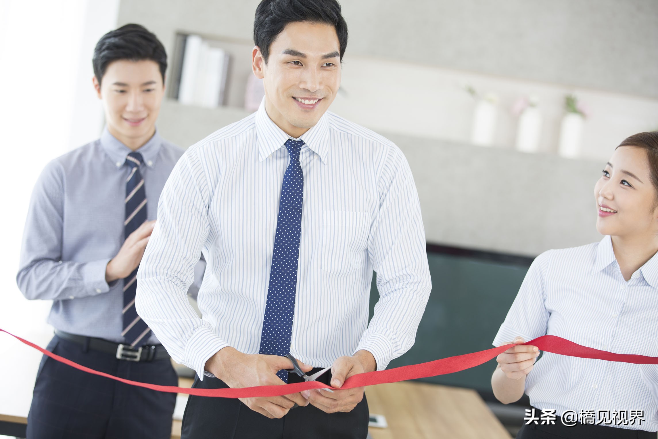 招商代理加盟犯法吗,品牌代理商怎么运营