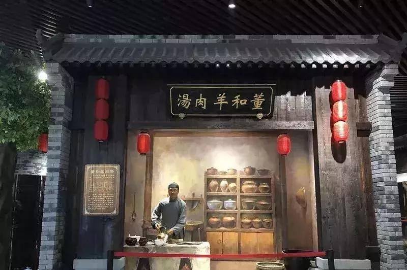 国庆7天去哪玩成都,国庆七天长假去哪里玩