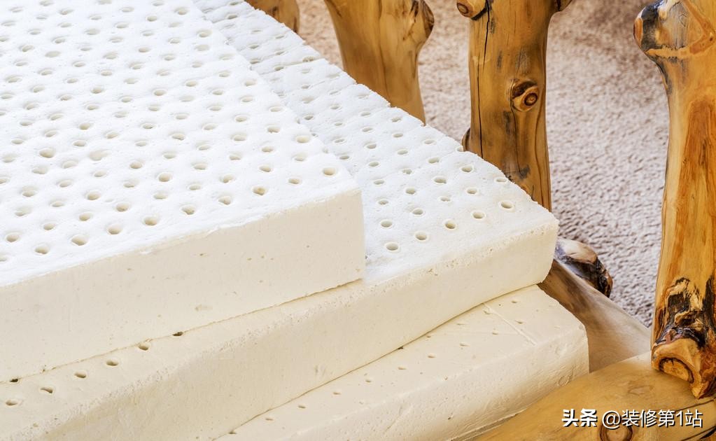 泰国原装进口乳胶枕头真假,泰国进口乳胶枕真相