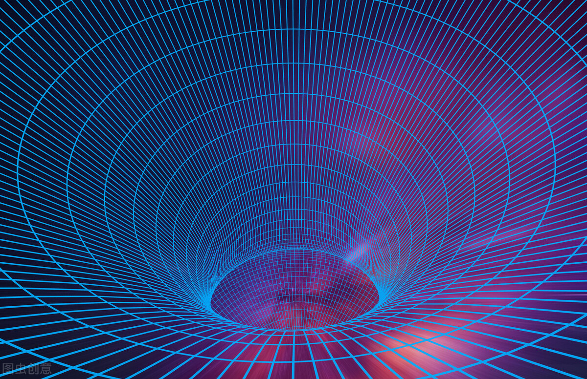 前路漫漫其修远兮的意思,前路漫漫其修远兮何处是归宿