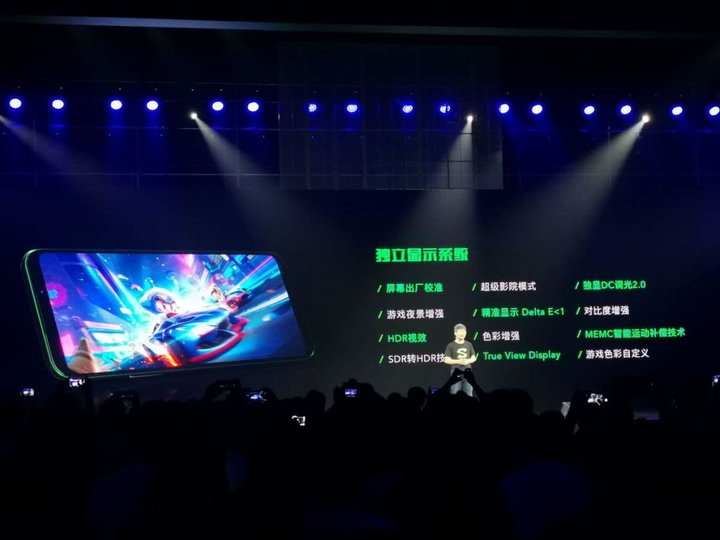 电影只有24帧为什么要拍60帧,24帧视频怎么60帧播放