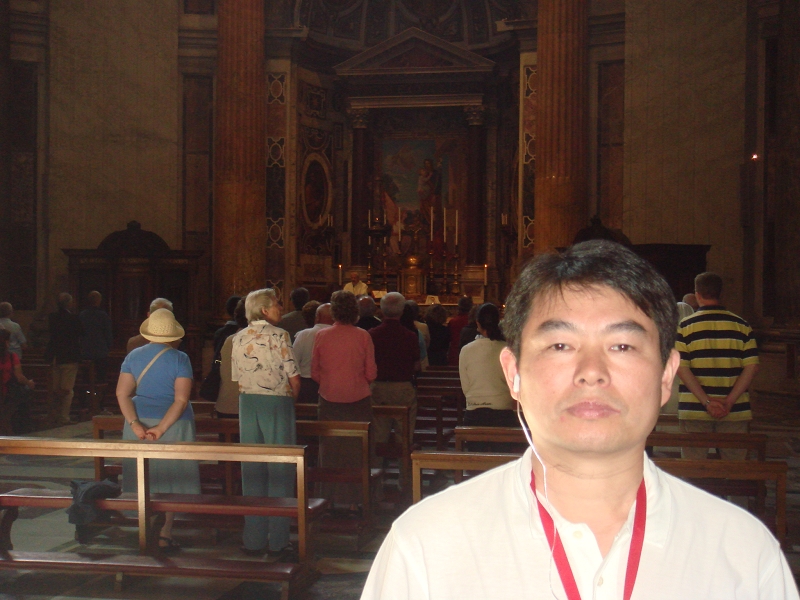 梵蒂冈城国古抄本内容,梵蒂冈城国人口