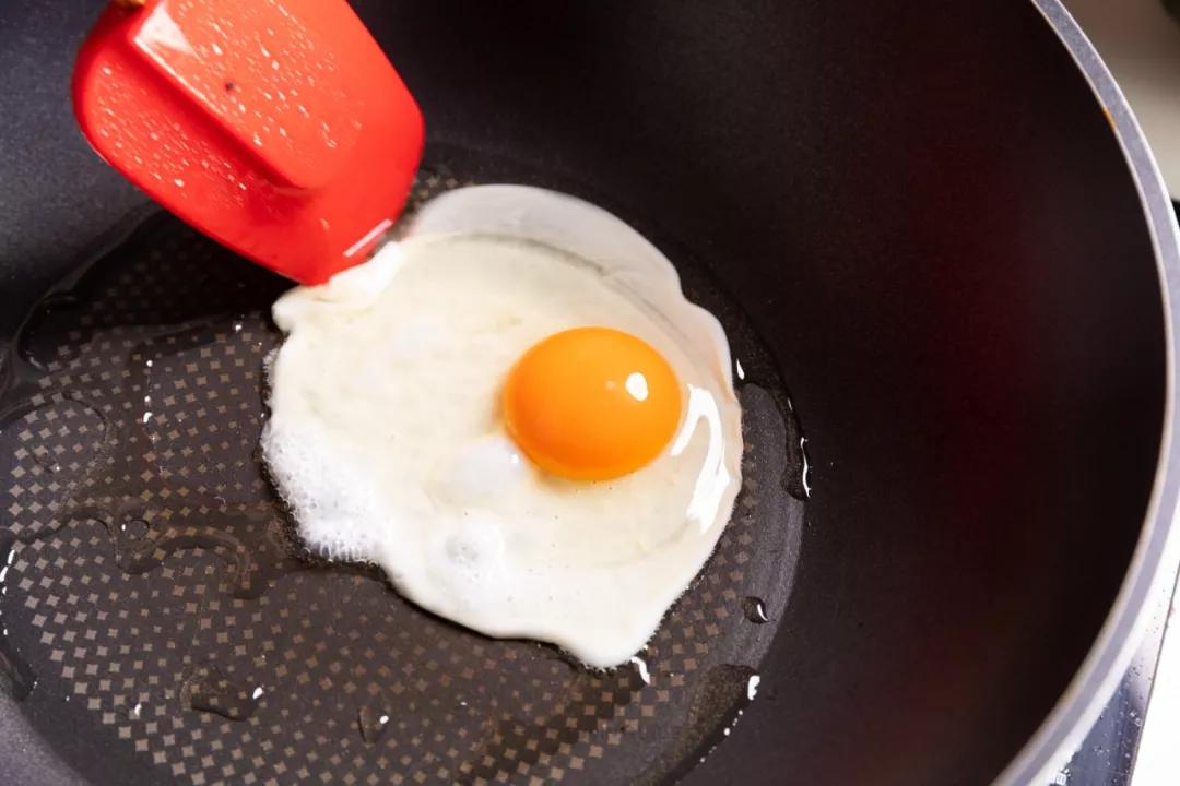 只有肥牛怎么做出吉野家牛肉饭,正宗吉野家肥牛饭的做法