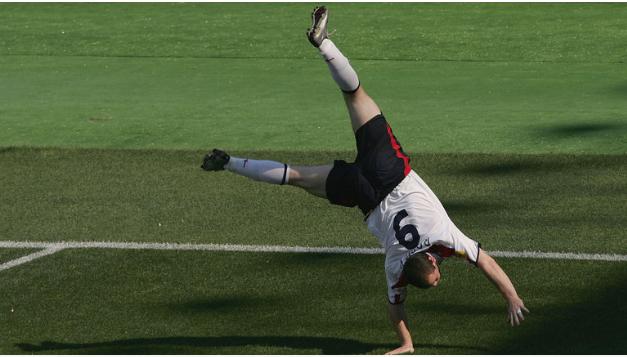 曼联名宿鲁尼谈c罗回归,鲁尼赛后采访