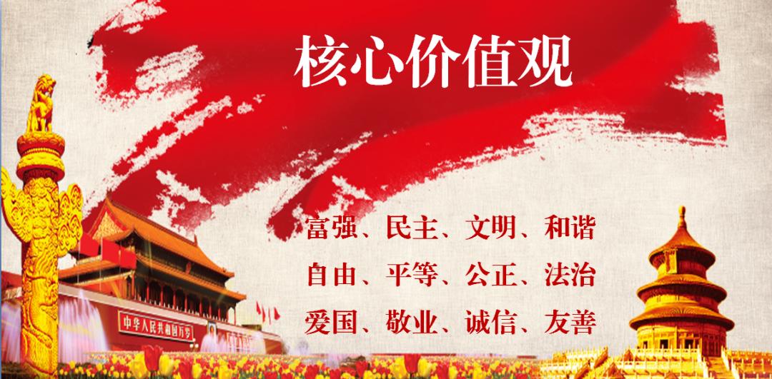 皮肤病专家讲解视频,皮肤科医生专家谈荨麻疹