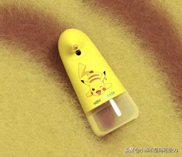 正版授权没那么坑！一份送给影视爱好者的周边礼物清单