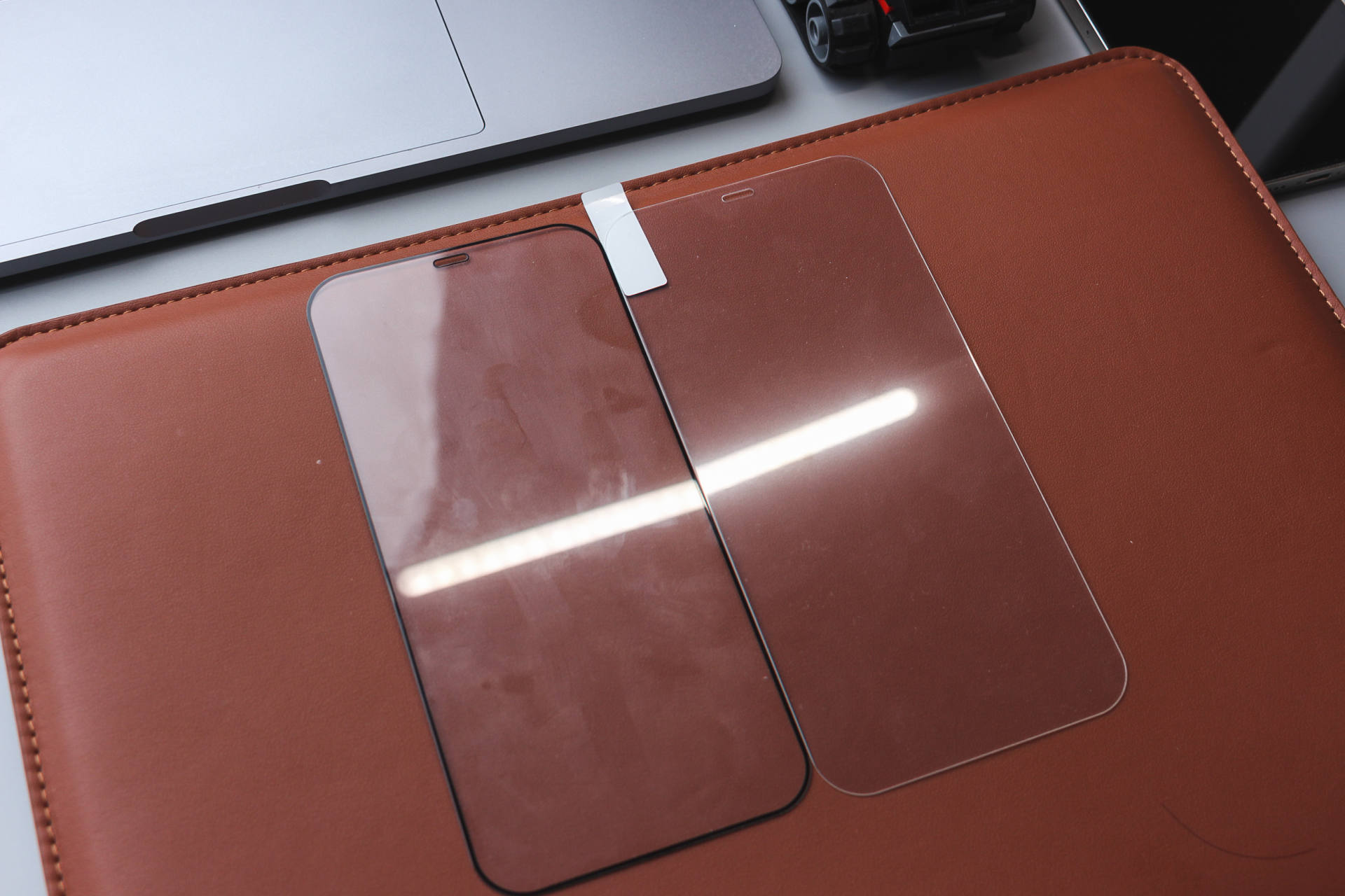 倍思手机膜旗舰店,倍思手机膜苹果怎么使用