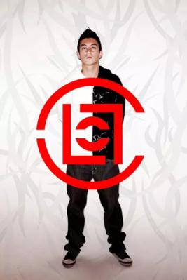 明星开的店品质怎么样,明星开的店铺你知道吗