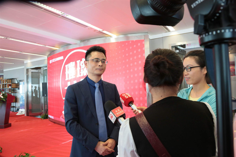 南昌佳美十三周年,南昌佳美十周年