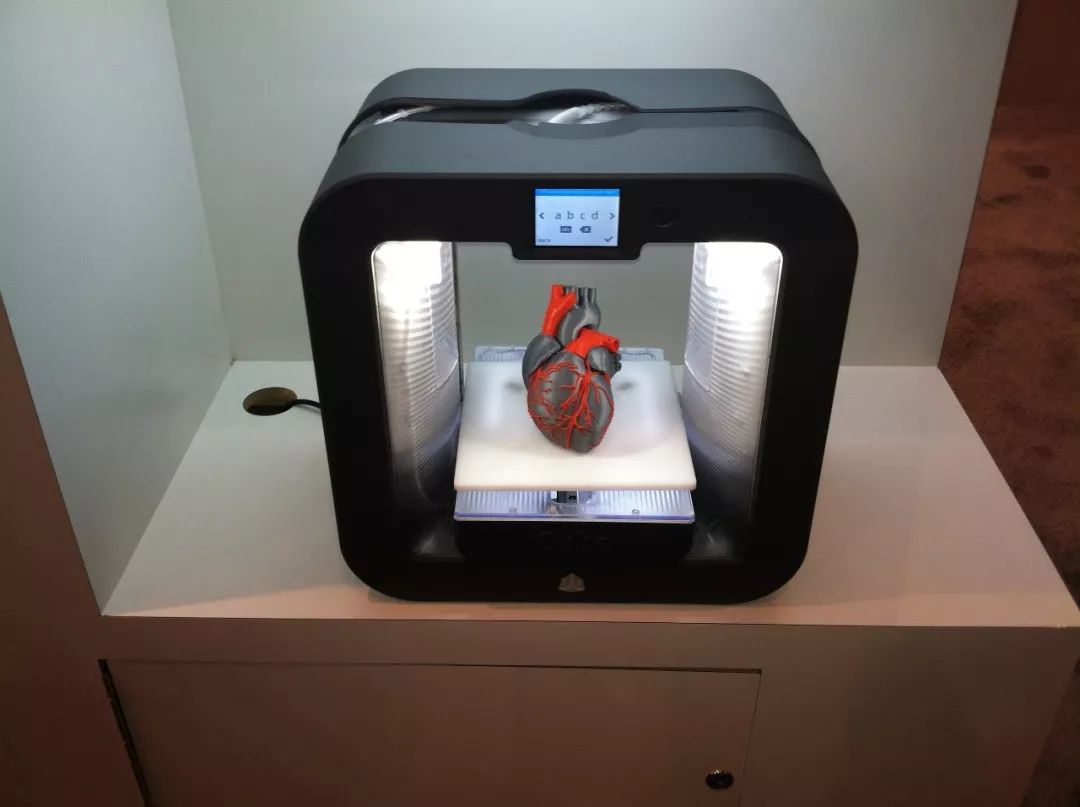 打印机如何把图案印到纸上,打印机如何在物体表面印字