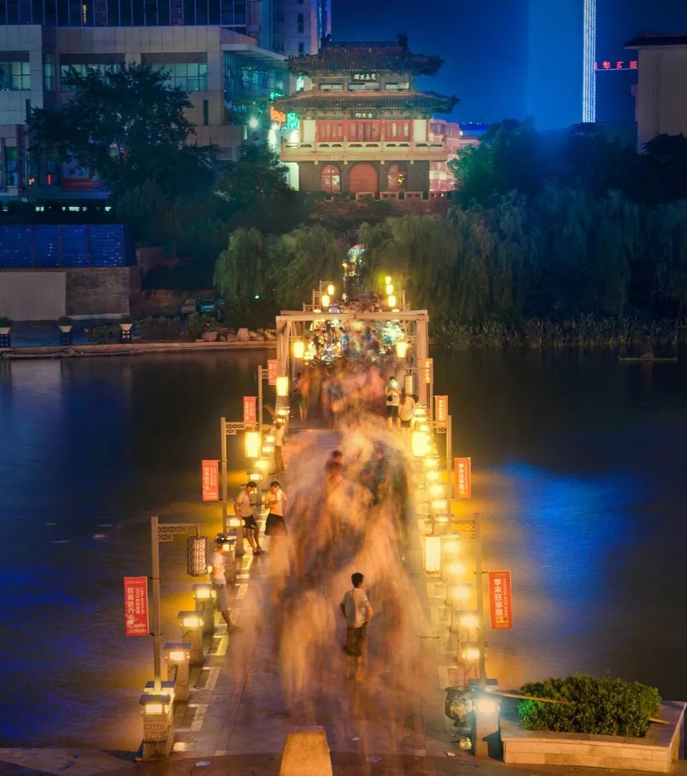 来淄博要做的十件事,来潍坊需要什么