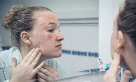 洁面仪可以代替美容仪吗,洁面仪好还是美容仪好