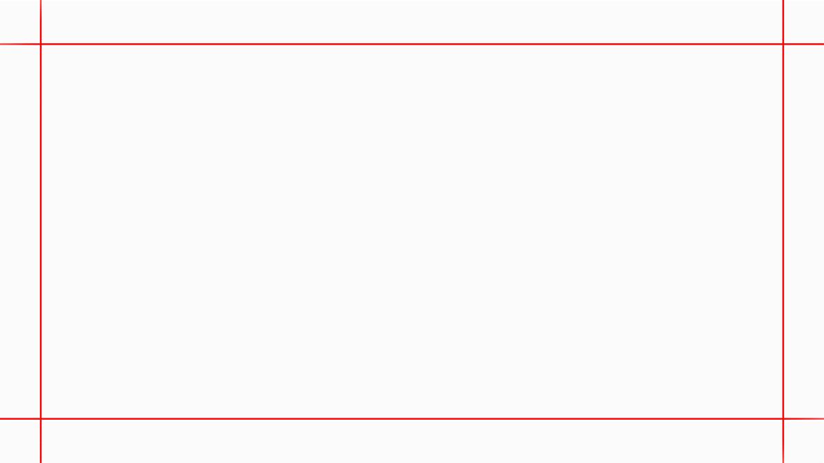 ppt都套模板吗,做ppt是套模板吗