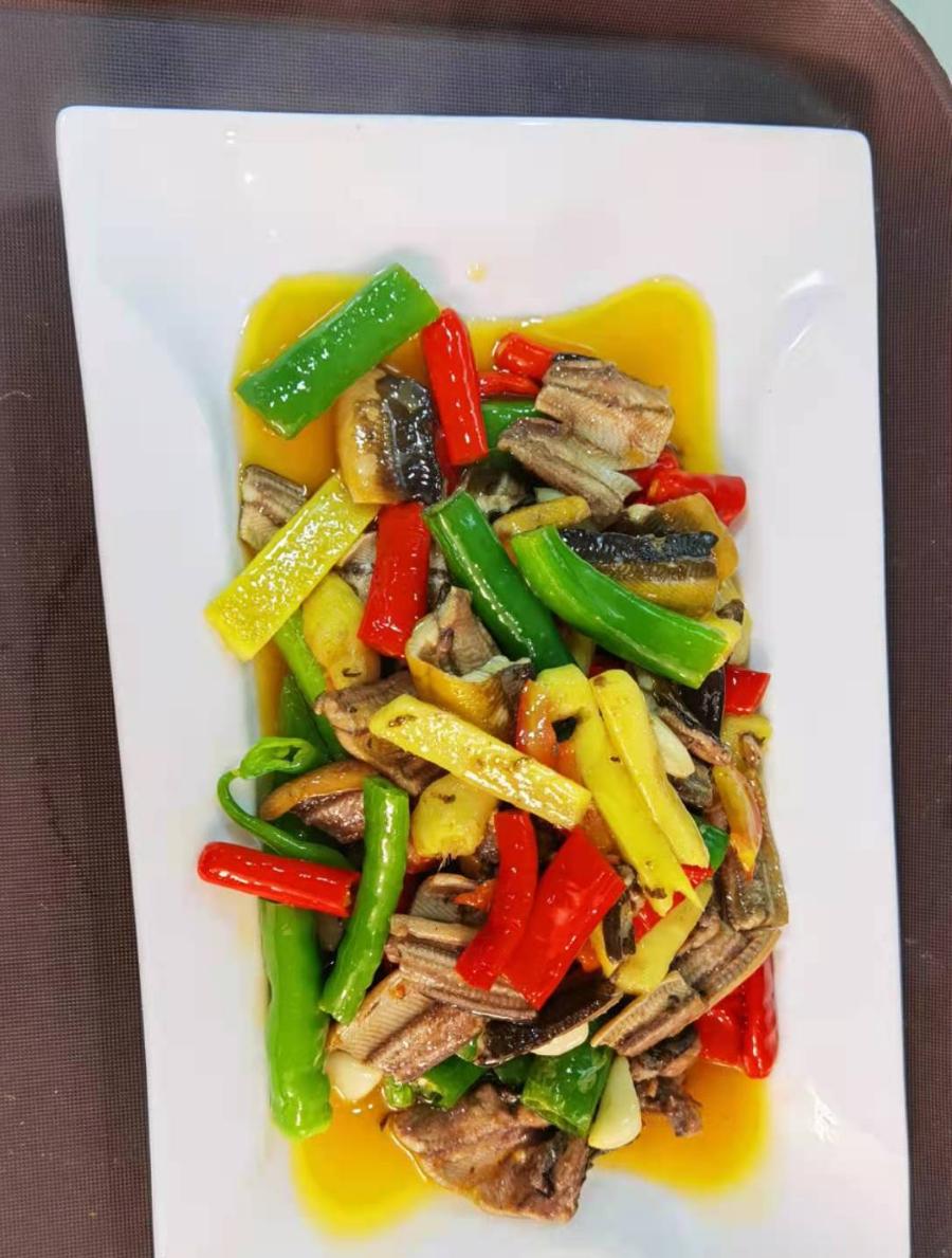 赏春图鉴丨赏花海、品清茶、尝美食...乌当百宜镇这条宝藏春游线路，就等你来打卡啦！