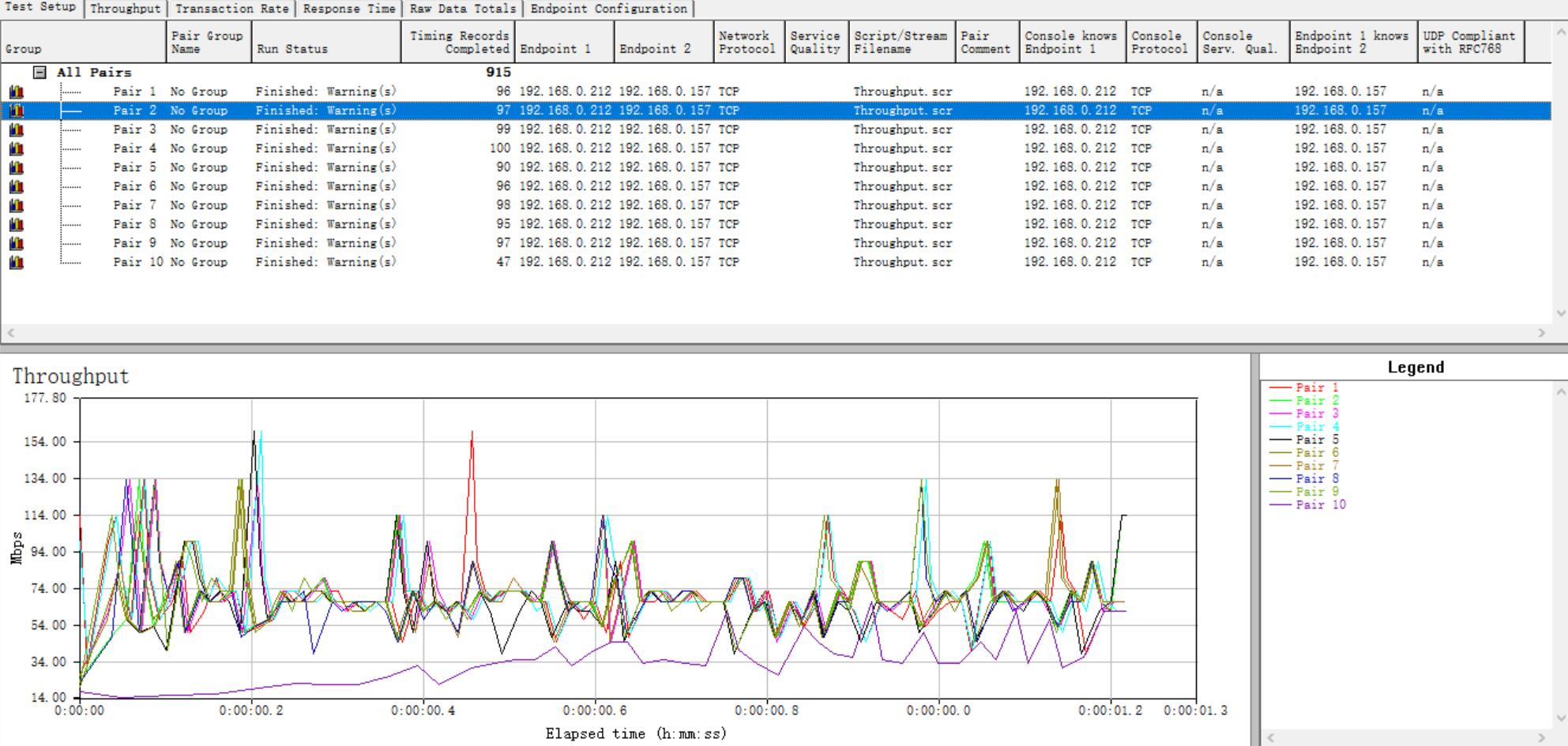 360路由器v6怎么组建全屋wifi,360全屋wifi组网方法