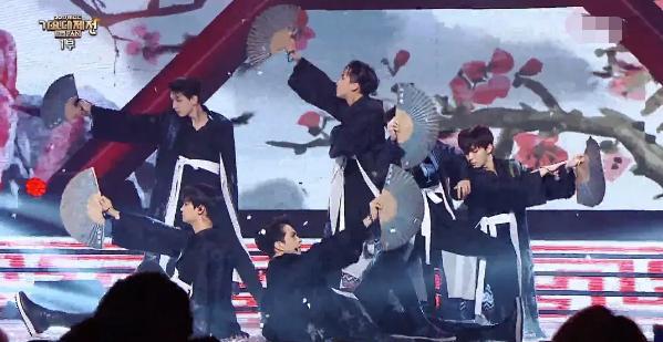 金希澈白钟元金智秀节目,jisoo金智秀和金希澈