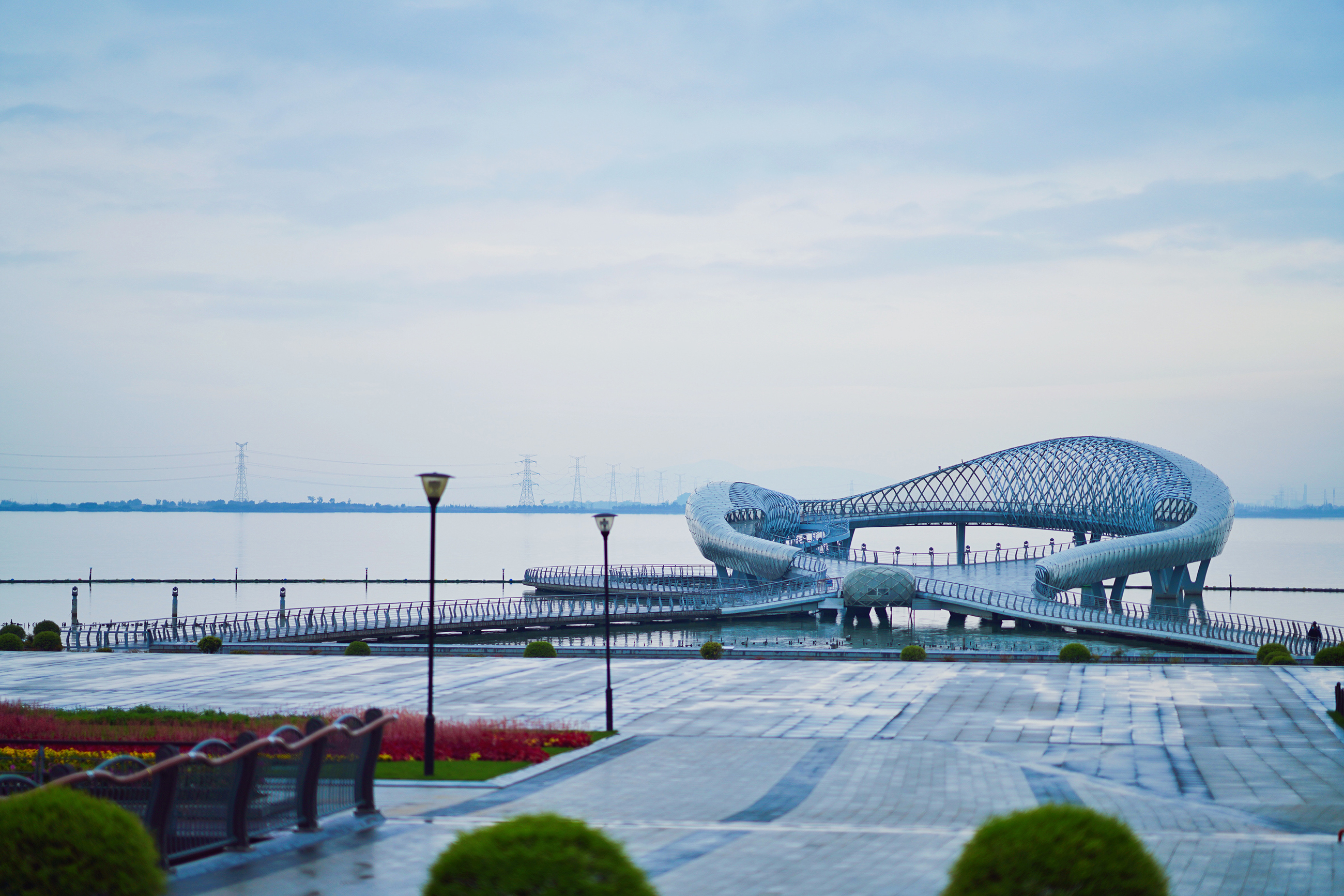 送你一份最地道的苏州逛吃攻略,苏州便宜又好看的民宿推荐