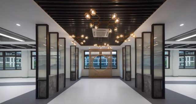 西湖第一实验小学怎么样,西湖第一实验学校