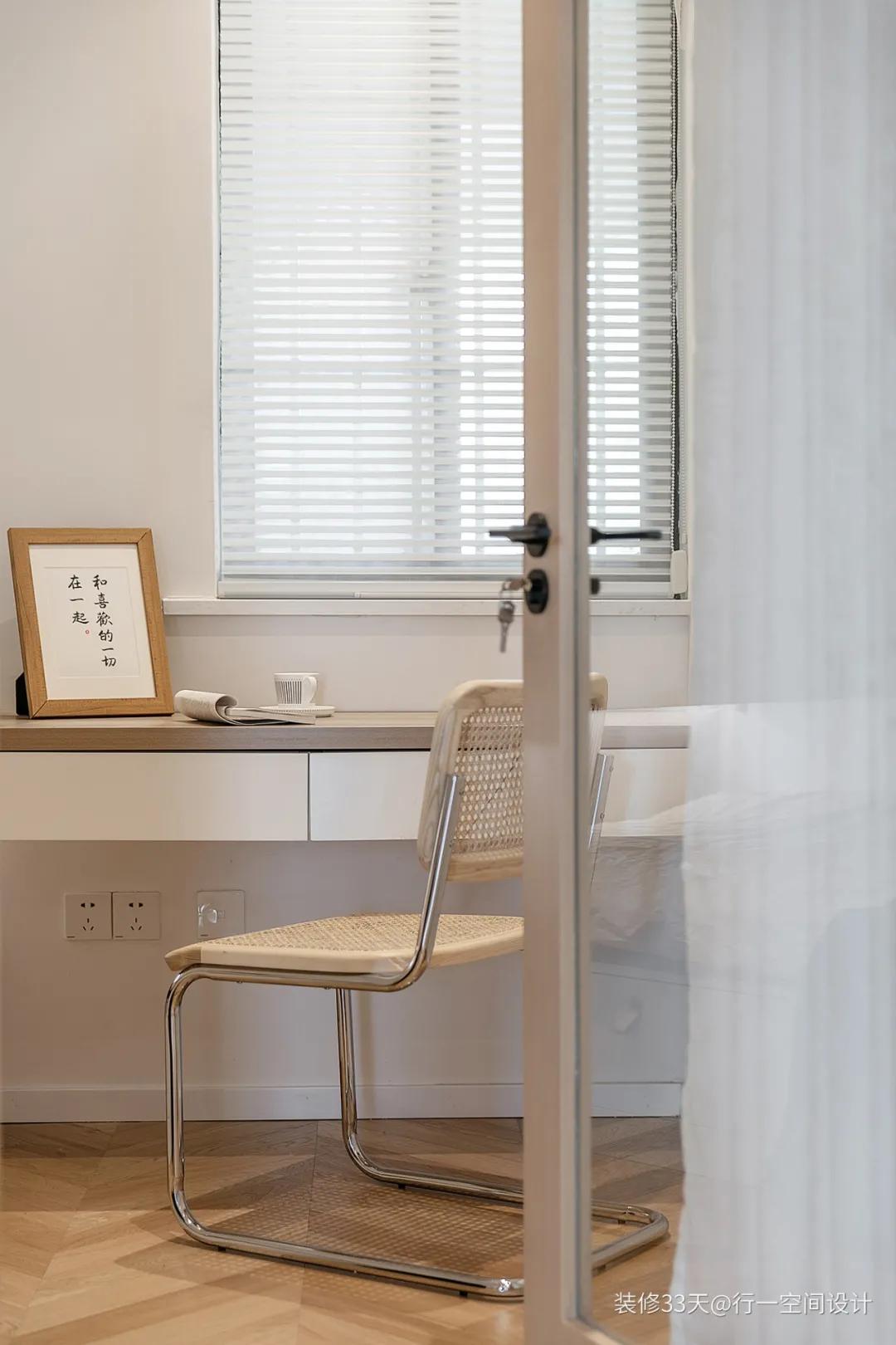 看户型图设计师就能设计出效果吗,户型不好应该怎么设计更好看