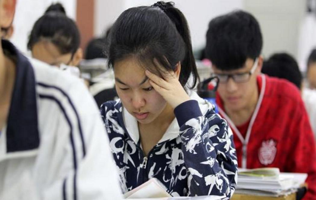 2023中考预估分550至590,2021年中考690分是什么水平