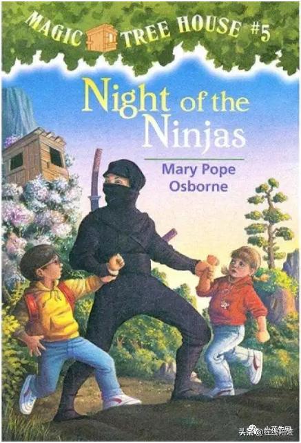 听原版哈利波特听力,哈利波特听力