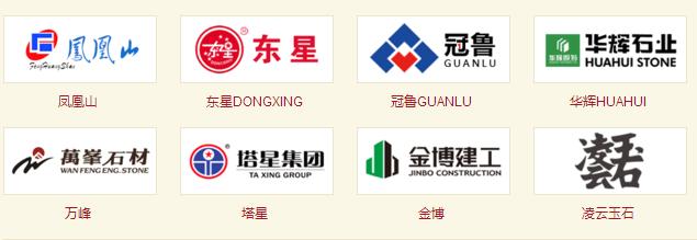 全屋报价398一平米包括了什么,全屋装修主材价格表