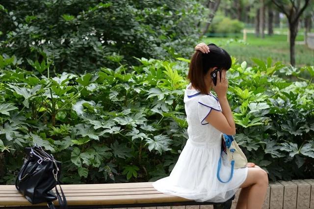 班主任是怎么发现早恋的,班主任是如何发现你早恋