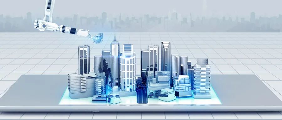 mem工程管理硕士报考人数下降,mem工程管理研究生含金量