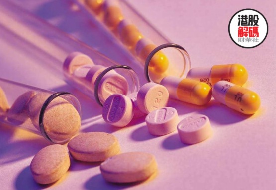 流感药上市龙头股,流感药业龙头股