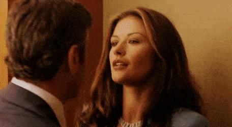 小三跟已婚男人在一起的底层逻辑,一个小三和渣男走到结婚的历程