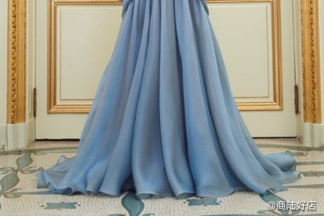 真丝织物鉴别要点有哪些,真丝面料的洗涤与保养