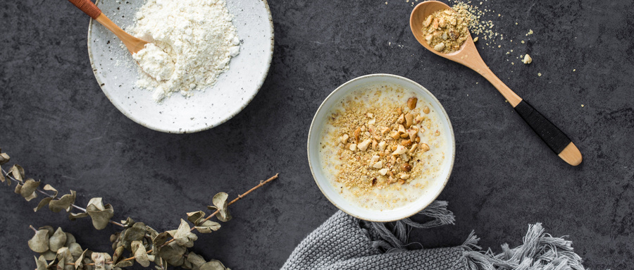 亚马逊奶粉出问题怎么办,亚马逊被判为儿童产品申诉