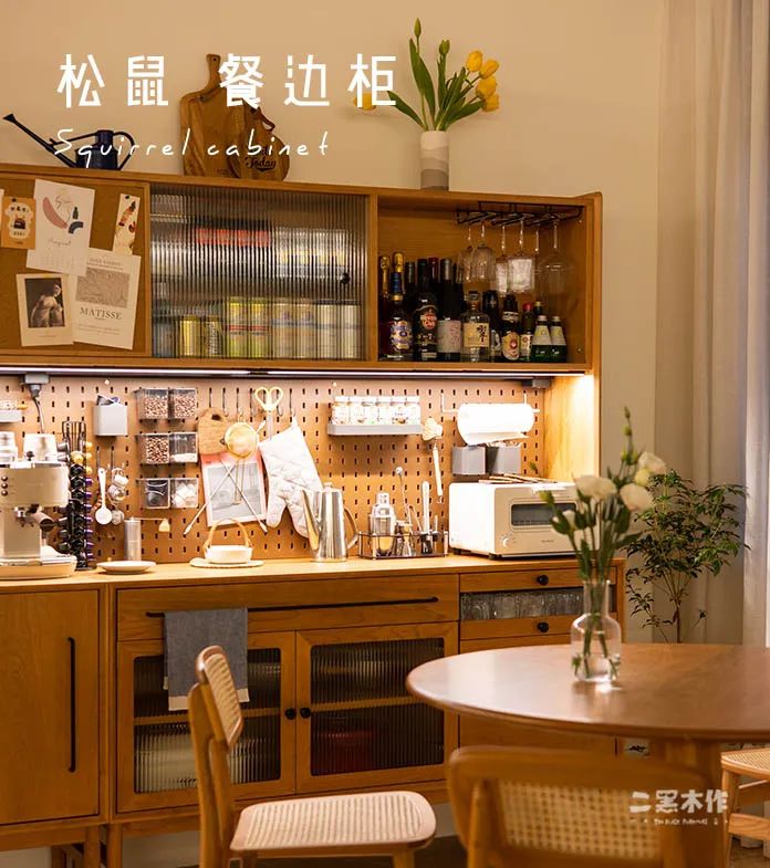 还在傻乎乎的买东西,还在买东西的时候交过哪些智商税