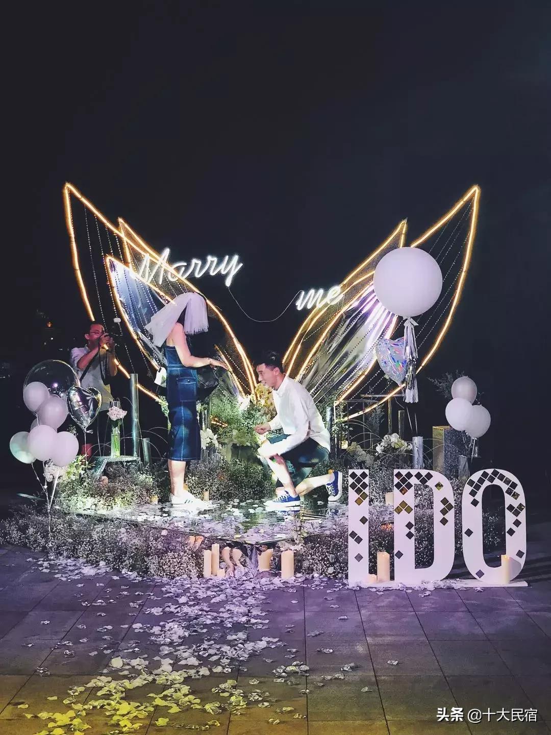 一年住200天的五星级酒店,一年住200天酒店有什么优惠方案