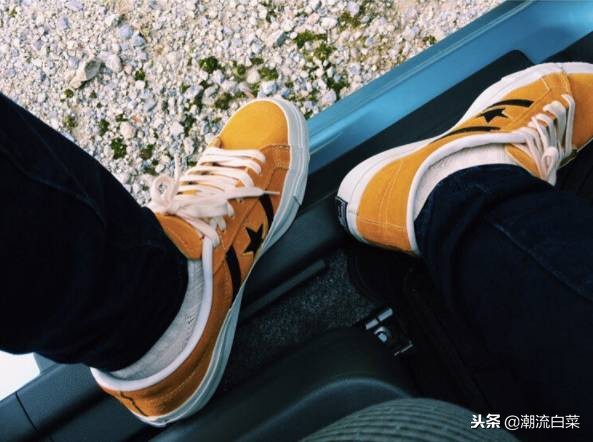 part2,converse帆布鞋实惠