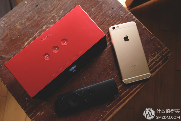 微鲸投影仪k1和e2plus的区别,微鲸投影仪k1和k1plus区别