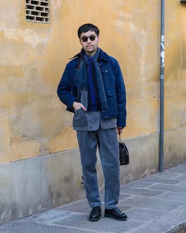 这双鞋子好看吗原图,这双鞋真的是太好看了