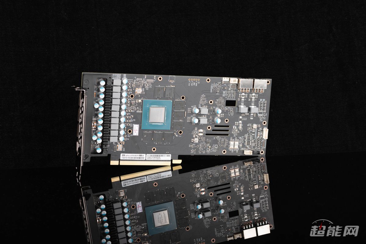 影驰rtx3070星曜oc评测,影驰rtx3070ti星曜oc现在多少钱