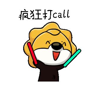 帝诗卡特万达店,帝诗卡特全国多少门店